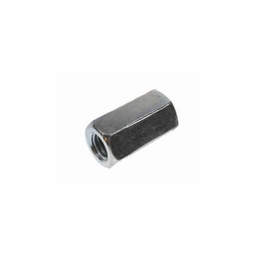NC6Z | M6 Studding Coupler (Box / 200)