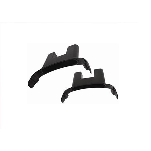 CMW Ltd | Basket Tray Strap Hinge Brackets (per pair)
