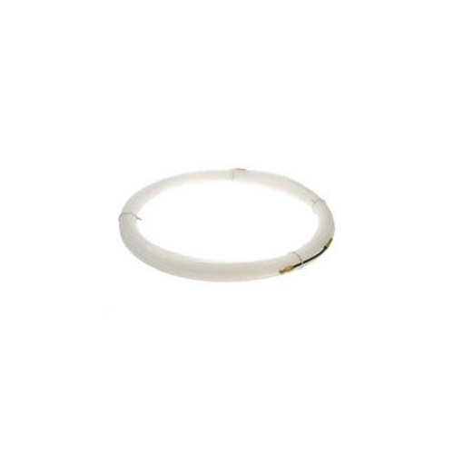CMW Ltd | 10m Nylon Draw Tape
