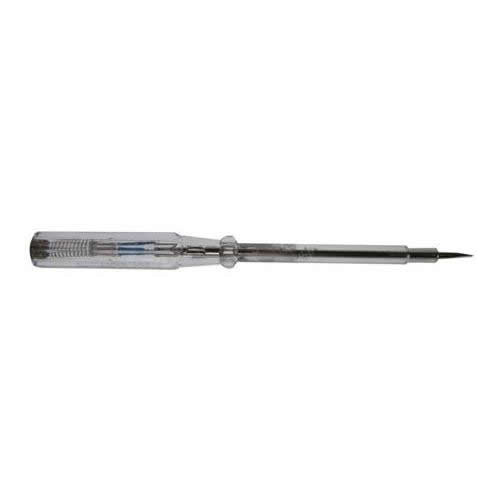 CMW Ltd | Large Neon Mains Tester