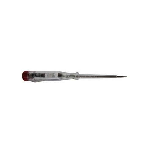 CMW Ltd | Small Neon Mains Tester