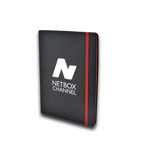 #N/A