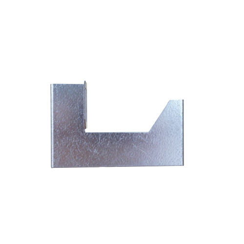 50mm Overhead Hanger (Each)