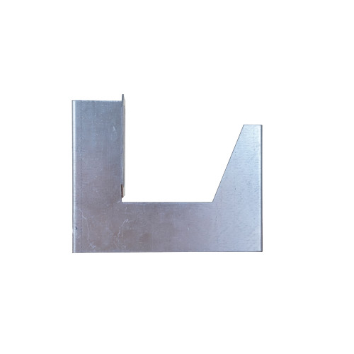 75mm Overhead Hanger (Each)