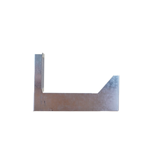 100mm Overhead Hanger (Each)