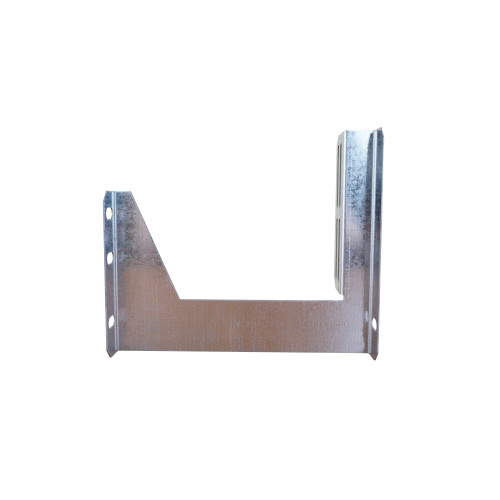 150mm Overhead Hanger (Each)