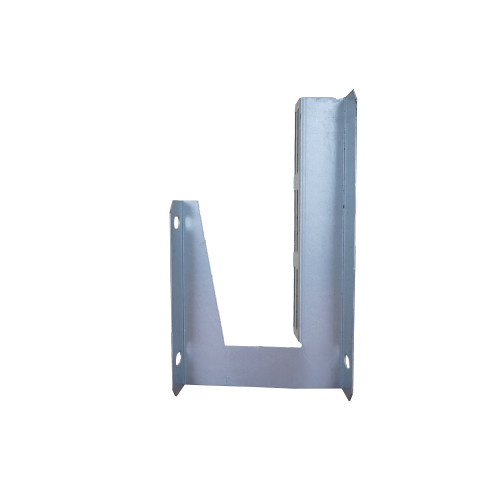 225mm Steel Basket and Cable Tray Overhead Hanger 110mm (Each)