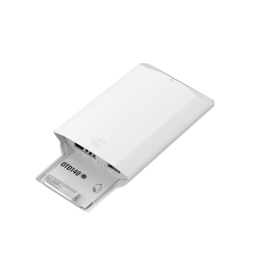 Teltonika OTD140 Outdoor 4G Router
