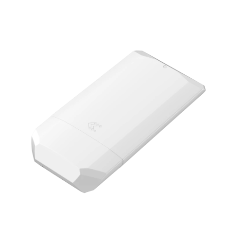 Teltonika OTD500 Outdoor 5G Router