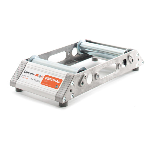 Drum-Roll Original XS cable reel roller