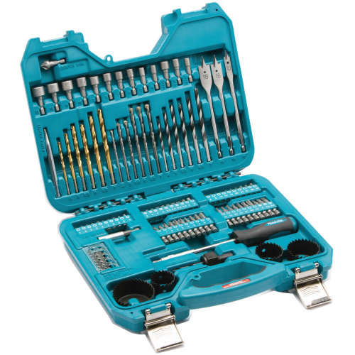 CMW Ltd | discontinued see P-67832