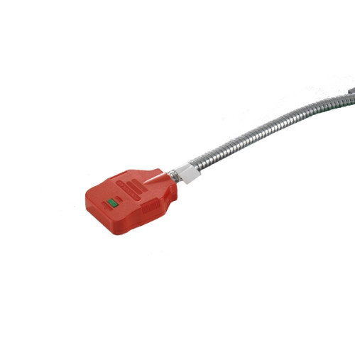 CMW Ltd | 3 Metre Clean Earth 13amp Fused