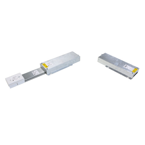 CMW Ltd | Flexible Corner Kit