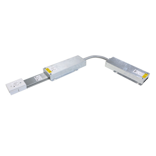 CMW Ltd | Flexible Corner - 2 Metre