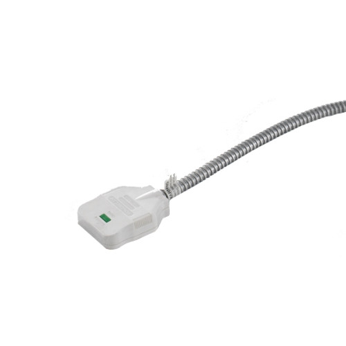 CMD 3 Metre Tap-Off 32amp Unfused