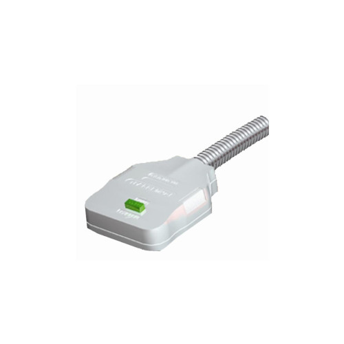 CMW Ltd | do not use see PBSX3323H