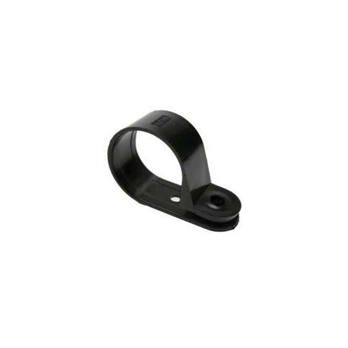 CMW Ltd 22CC50D1250B | 32mm Nylon Conduit P-Clip