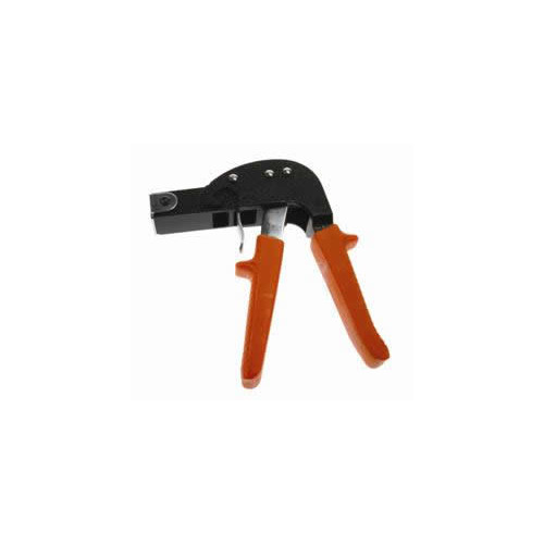 SETOOL | Plasterboard Fixing Setting Tool
