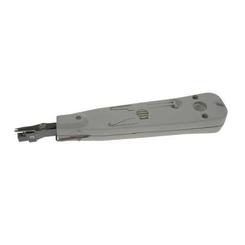 CMW Ltd | Krone Style 2a Insertion Tool