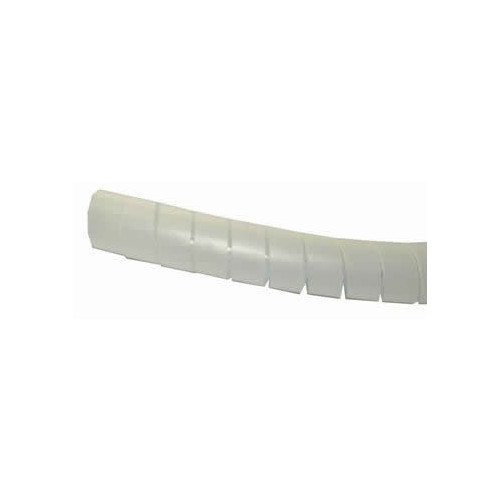 CMW Ltd | 10-40mm Natural Spiral Binding (25m Reel)