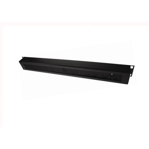 CMW Ltd | 1u PLB Rear Brush Strip Cover Panel