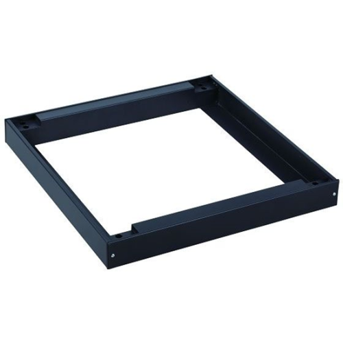 CMW Ltd | 600mm x 600mm Plinth