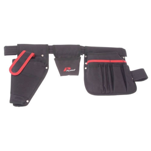 CMW Ltd | 15 Pocket Cordless Drill Toolbelt