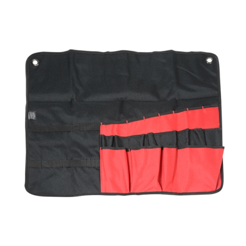 PL557T | 13 Pocket Multi tool Roll