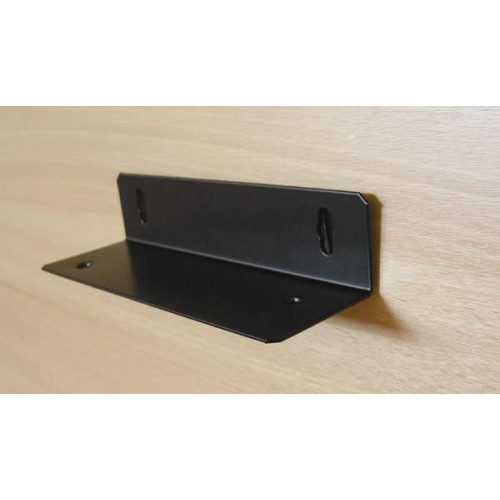 CMW Ltd | 6 Port Pod L Shaped Mounting Bracket for POD6