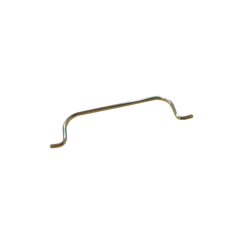 CMW Ltd | Powerplan Handle Assembly