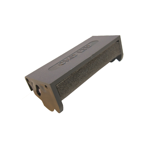CMW Ltd | Powerplan Cable Outlet 69mm x 30mm 