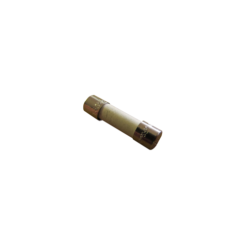 CMW Ltd | 3.15 Amp Spare Fuse 