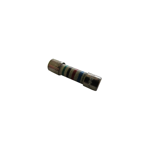 CMW Ltd | 5.0 Amp Spare Fuse