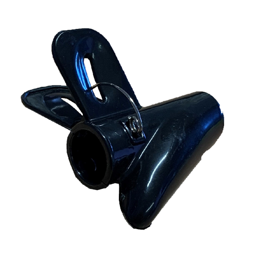 CMW Ltd | 15mm - 20mm Conduit Insertion Tool
