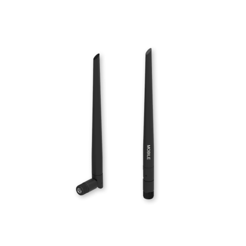 Teltonika PR1US440 Mobile SMA Antenna