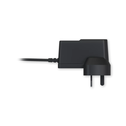 Teltonika PR3PRUK6 UK 2-Pin Power Supply 9W