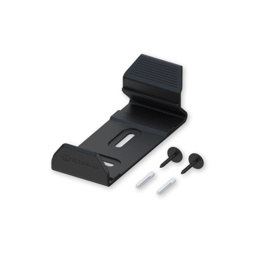 Teltonika PR5MEC22 Surface Clip Holder Kit for RUT/TRB Routers