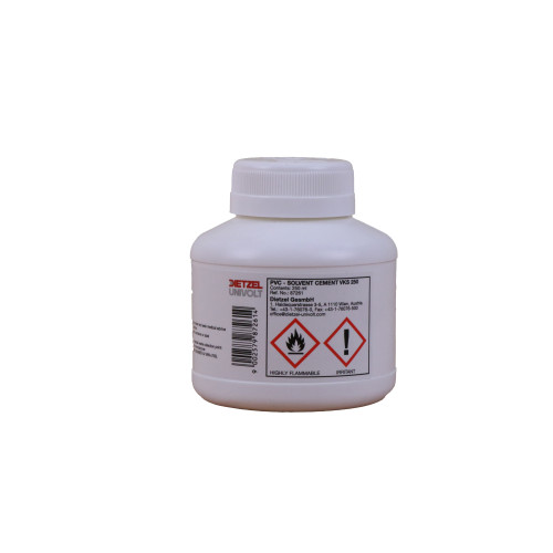 CMW Ltd  | Dietzel Univolt PVA Solvent Glue 250ml