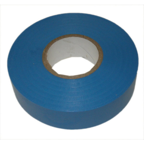 CMW Ltd | Blue 19mm Wide x 33m PVC Insulating Tape