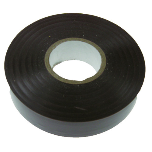 CMW Ltd  | Brown 19mm Wide x 33m PVC Insulating Tape