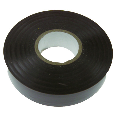CMW Ltd | Brown 19mm Wide x 33m PVC Insulating Tape