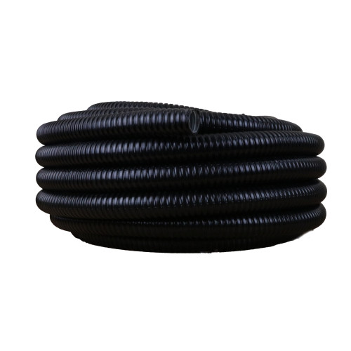 CMW Ltd | 40mm PVC Covered Galv Conduit (30m)