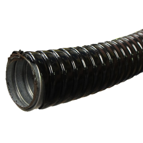 CMW Ltd | 40mm PVC Covered Galv Conduit (30m)