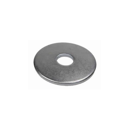 WP625Z | M6 x 25mm Penny Washers (Box/100)