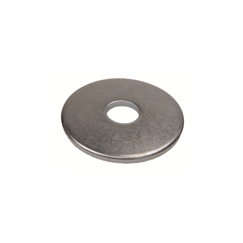 WP1240Z  | M12 x 30mm Penny Washers