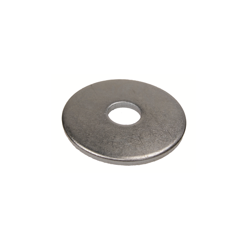 WP1240Z | M12 x 30mm Penny Washers