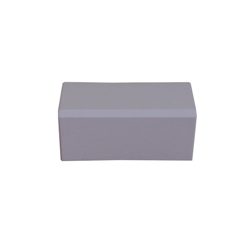 Univolt QAE50/170 | Univolt Starline 3 Compartment Square External Angle