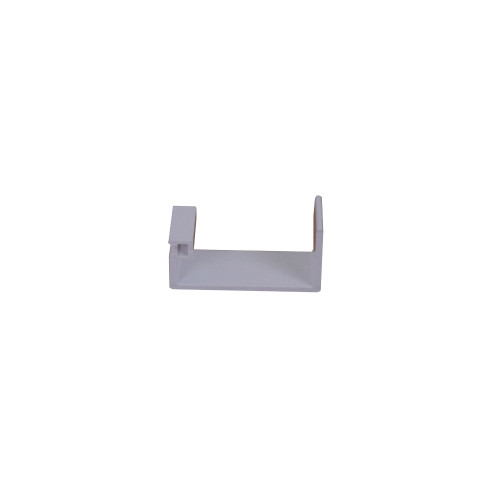 Univolt QH 50/170 | Univolt Starline 3 Compartment Square Cable Retainer