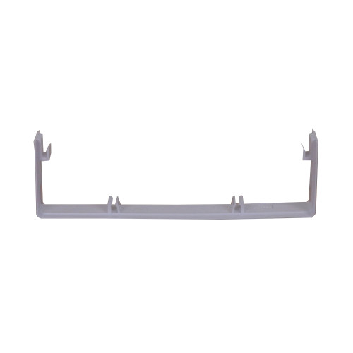 Univolt QK50/170 | Univolt Starline 3 Compartment Square Joint Cover / Coupler
