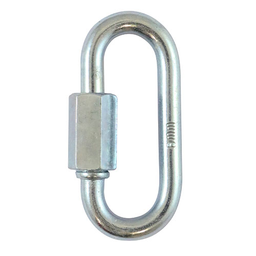 5mm Quick Links